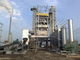 XDEM RD175 175TPH Nhà máy trộn bê tông nhựa tĩnh tại Nhà máy bitum
