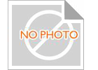 Đầu dò cặp nhiệt độ nhiệt độ cao MoSi2 1800C
