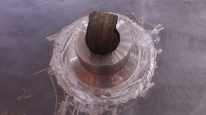 Trung Quốc Nhà cung cấp Excavator Extension Arm Digger Telescopic Boom & Arm Cho 20-22 tấn Xã máy xây dựng 4