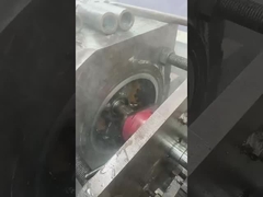 XDEM đối diện công cụ đối diện bộ sưu tập dây chuyền di động máy khoan Flange Facer Lathe