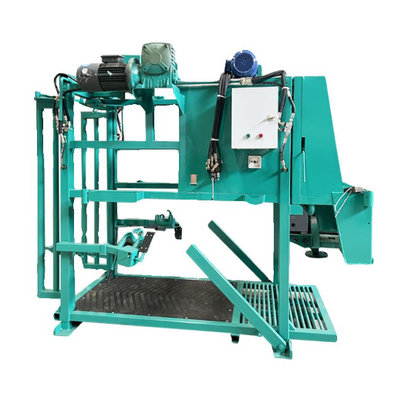 Thiết bị chăn nuôi bột phủ chống ăn mòn Chữa bò cho bảo trì thấp Chế độ giữ động vật Chuột bò cho sử dụng thú y nông nghiệp