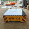 XDEM Trackless Electric Flat Car Ắc quy Nhà cung cấp dịch vụ vận chuyển KPD KPX KPW