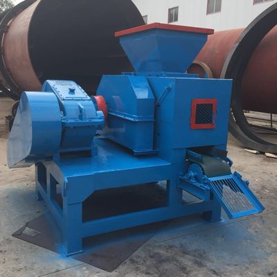 XDEM Mỏ gạo rơm ngô bắp cốc gỗ than củi Briquette làm cho dòng bóng Press máy carbon