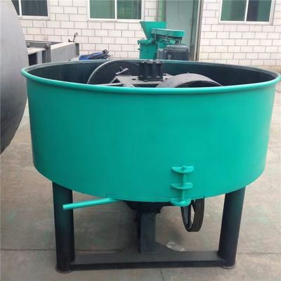 XDEM Máy Briquette than dừa Husk gỗ Briquette làm thiết bị dây chuyền sản xuất than
