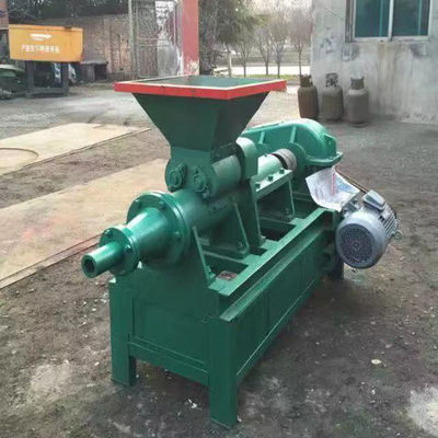 XDEM Máy xát than đá Máy xát than đá Máy xát than đá để bán