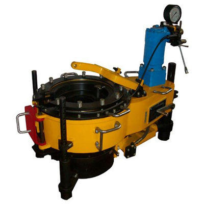 Nổ dầu dầu khoan thủy lực điện Tong khoan Rig Tong