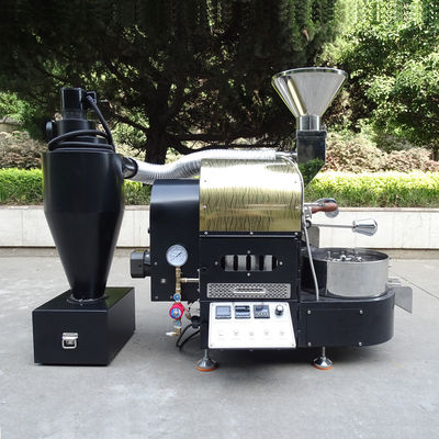 Máy nướng đậu 2kg Máy nướng cà phê