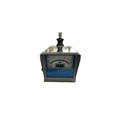3 chữ số truyền thông không dây năng lượng mặt trời Quadrat Surge Counter of Lightning Arrester Trung Quốc