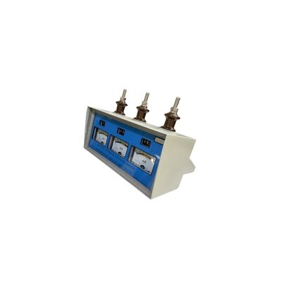 3 chữ số Truyền thông từ xa GIS Trình đếm sóng của sét Bị bắt Trung Quốc Nhà sản xuất cung cấp