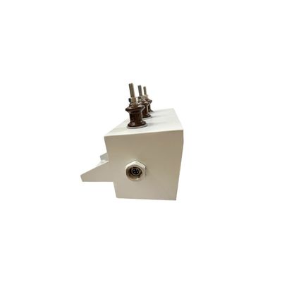 3 chữ số Truyền thông từ xa GIS Trình đếm sóng của sét Bị bắt Trung Quốc Nhà sản xuất cung cấp