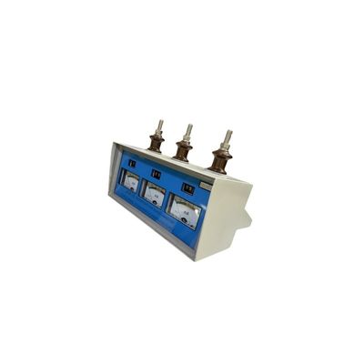3 chữ số Truyền thông từ xa GIS Trình đếm sóng của sét Bị bắt Trung Quốc Nhà sản xuất cung cấp