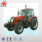 DF1504 4x4 6.5L Máy kéo 140 Hp cho nông nghiệp