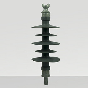 Đẹp sét Đẹp sóng Composite Isolator