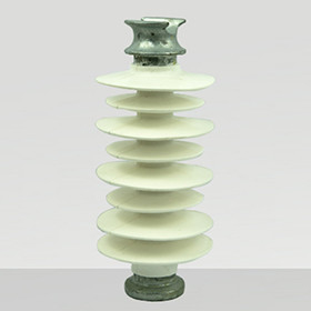 Đẹp sét Đẹp sóng Composite Isolator