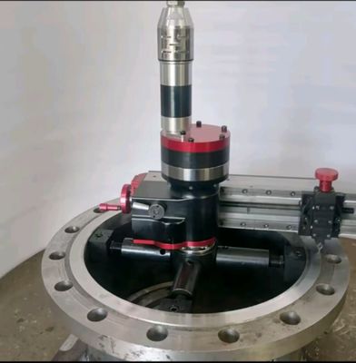 XDEM Phòng sửa khoáng sản do nhà máy tàu vận chuyển