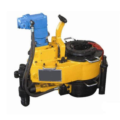 Nổ dầu dầu khoan thủy lực điện Tong khoan Rig Tong