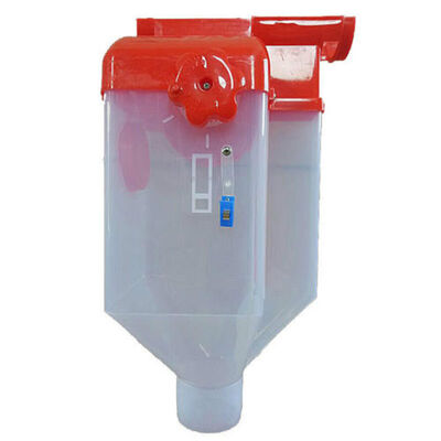 Sản xuất sản xuất động vật