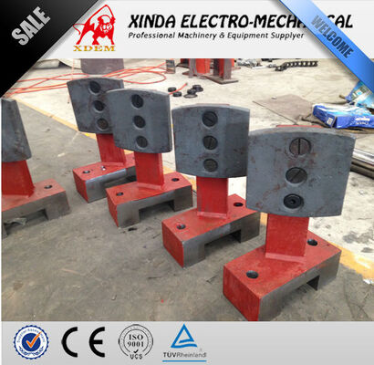 Loại dây đai cho ăn JS1500 máy trộn bê tông nhà máy sản xuất hàng loạt với khối lượng trộn 1500 lít và 4 loại tổng hợp