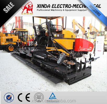 Nhà máy đúc bê tông di động với khối lượng trộn 1500L và kích thước tổng hợp tối đa 80/60 cho xây dựng đường