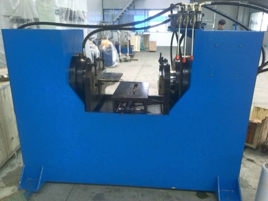 Máy khoan đường di động XDEM 15kW 400T cho máy ủi CAT D9
